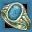 Icon of Solace Ring +1