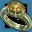 Icon of Verve Ring +1
