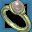 Icon of Loyalty Ring +1