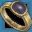 Icon of Mystic Ring +1