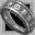 Icon of Triton Ring