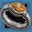 Icon of Robust Ring +1