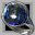 Icon of Neptune's Ring