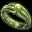 Icon of Marksman's Ring