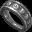 Icon of Poseidon's Ring