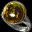 Icon of Pacifist Ring