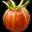 Icon of Gardenia Seed