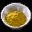 Icon of Curry Powder