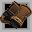Icon of Scout's Bracers +1