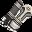 Icon of Valor Gauntlets