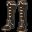 Icon of Vampire Boots