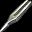 Icon of Mini Tuning Fork of Earth