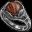 Icon of Mighty Ring