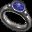 Icon of Unfettered Ring