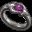 Icon of Garrulous Ring