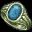 Icon of Mercenary's Ring