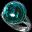 Icon of Epsilon Ring