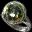 Icon of Iota Ring