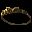 Icon of Macha's Crown