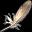 Icon of Hippogryph Feather