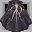 Icon of Cerberus Mantle +1