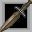 Icon of Bronze Dagger +1