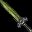 Icon of Mythril Sword