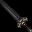 Icon of Darksteel Sword