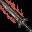 Icon of Fire Sword