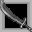 Icon of Falchion +1