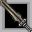 Icon of Merman's Sword