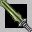 Icon of Broadsword +1