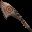 Icon of Orcish Axe