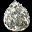 Icon of Chameleon Diamond