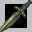 Icon of Mythril Dagger +1