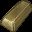 Icon of Indurated Gold Ingot
