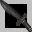 Icon of Darksteel Knife +1
