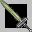 Icon of Knight's Sword +1