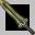 Icon of Brass Xiphos +1