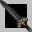 Icon of Darksteel Sword +1