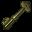 Icon of Gold Key