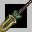 Icon of Brass Spear +1