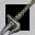 Icon of Wyvern Spear +1