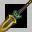 Icon of Golden Spear +1