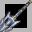 Icon of Battle Fork +1