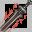 Icon of Hellfire Sword