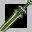 Icon of Greatsword +1