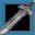 Icon of Federation Sword