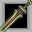 Icon of Royal Swordsman's Blade +1