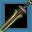 Icon of Royal Swordsman's Blade +2